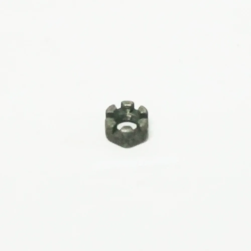 Гайка тяги віджимного важеля