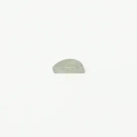 Шпонка вала колінчастого