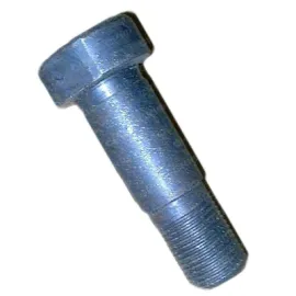 Болт колеса ведучого спеціального