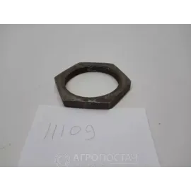 Гайка ступиці переднього колеса