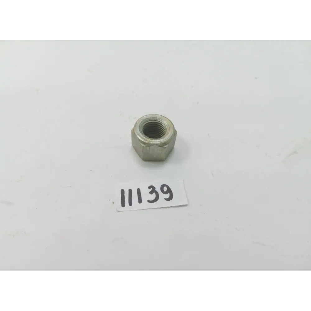 Гайка болта главной пары 150.38.121 ХТЗ 17221, ХТЗ T-150