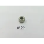 Гайка болта главной пары 150.38.121 ХТЗ 17221, ХТЗ T-150