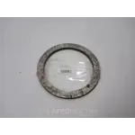 Кільце з канавкою