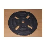 Шайба напівмуфти приводу ПНВТ