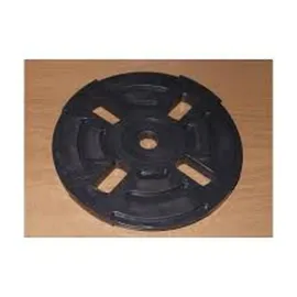 Шайба напівмуфти приводу ПНВТ