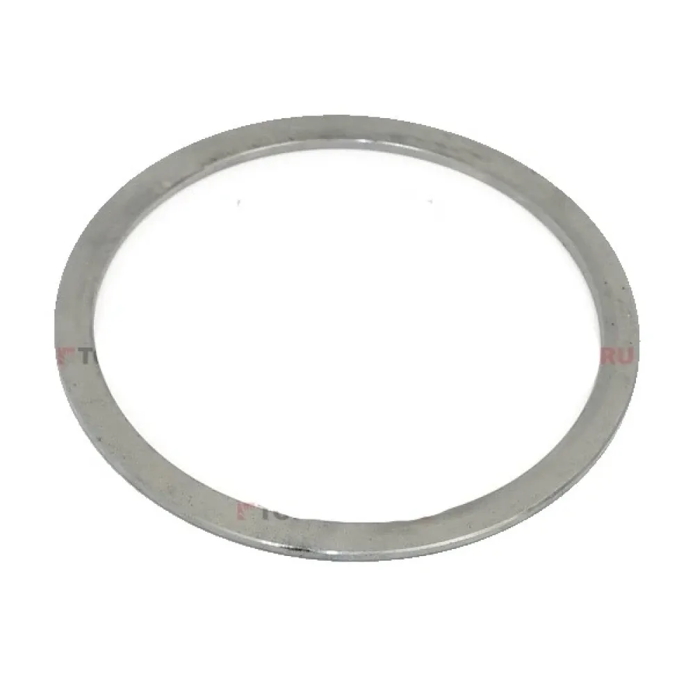 Комплект ущільнювальних кілець газового стику 542-1003024