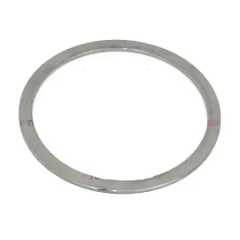 Комплект ущільнювальних кілець газового стику