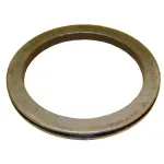 Кільце стопорне каретки