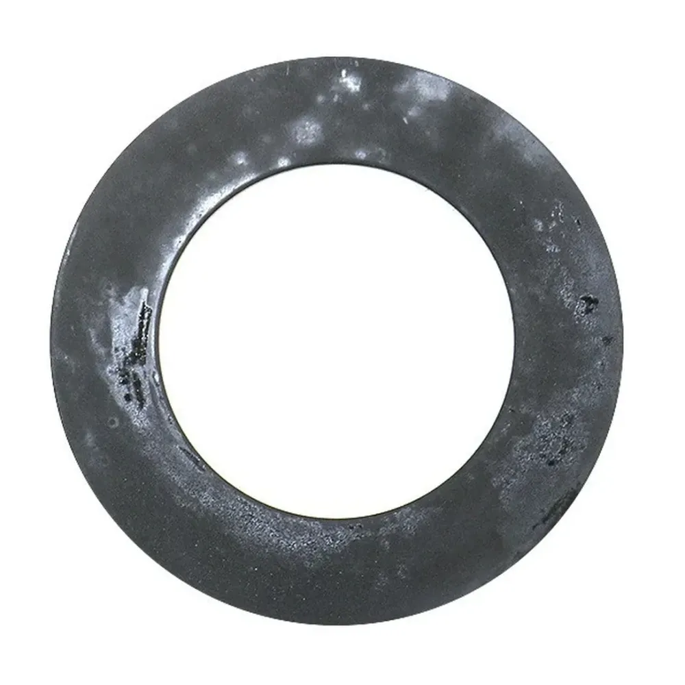 Шайба опорна шестерні півосі