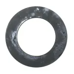 Шайба опорна шестерні півосі