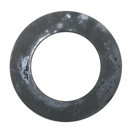 Шайба опорна шестерні півосі