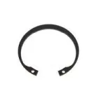 Кільце стопорне внутрішнє