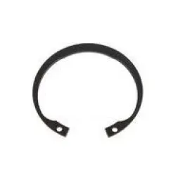 Кільце стопорне внутрішнє