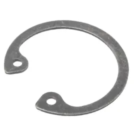 Кільце стопорне пальця поршневого