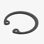 Кільце стопорне пальця поршневого