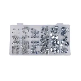 Набір гайок