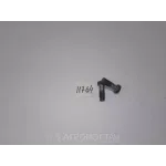 Болт маховика