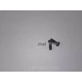 Болт маховика