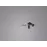 Болт маховика