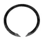 Кільце стопорне внутрішнє