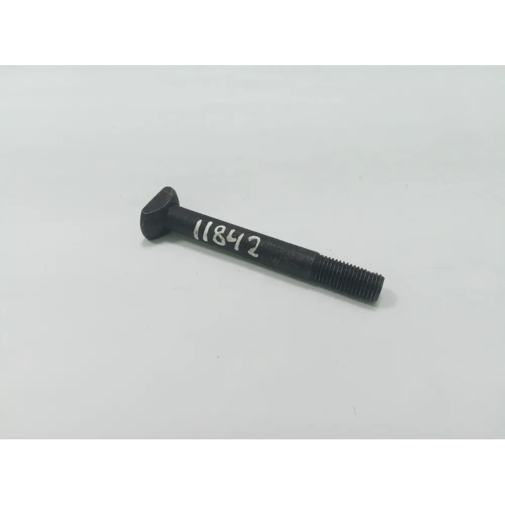 Болт коромисла