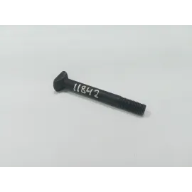 Болт коромисла