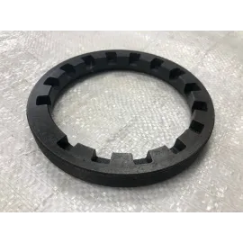 Гайка підшипника диференціалу