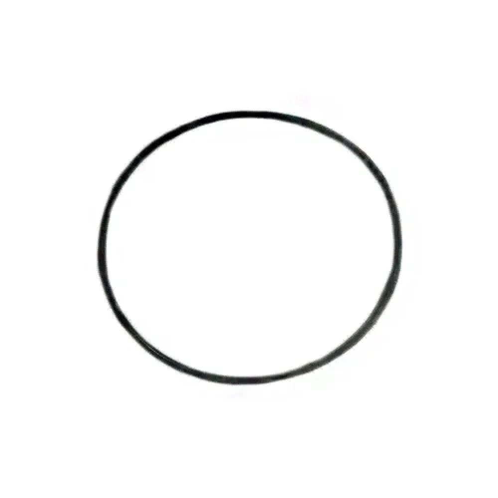 Кільце 200-210-58-2-2