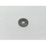 Шайба упорна болта розподільника 50-1006018 МТЗ 80, МТЗ 82