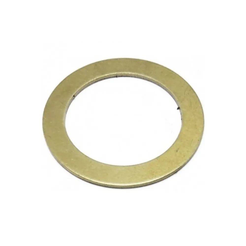 Кільце пальця проміжного