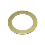 Кільце пальця проміжного