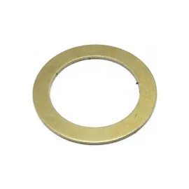 Кільце пальця проміжного