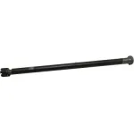 Болт стяжний шківа варіатора