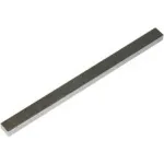 Шпонковий матеріал