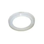 Кільце дистанційне дискової борони АГ2.0.06