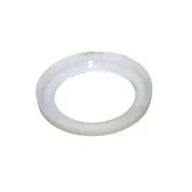 Кільце дистанційне дискової борони