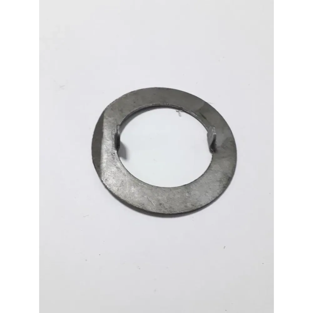 Шайба замкова 150.37.149 ХТЗ T-150, ХТЗ T-150К(ХТЗ)