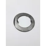 Шайба замкова 150.37.149 ХТЗ T-150, ХТЗ T-150К(ХТЗ)