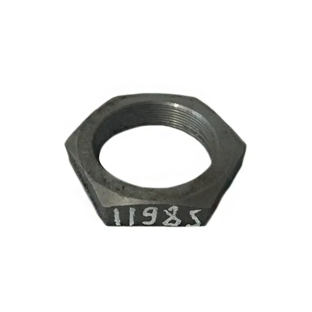 Гайка вторинного вала 150.37.420-1 ХТЗ T-150, ХТЗ T-150К(ХТЗ)