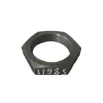 Гайка вторинного вала 150.37.420-1 ХТЗ T-150, ХТЗ T-150К(ХТЗ)