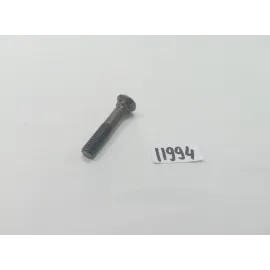 Болт кріплення лапи