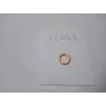 Шайба медная 3703 МТЗ 1221