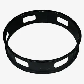 Кільце проставкове