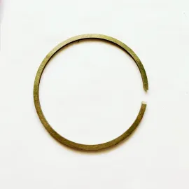 Кольцо муфты сцепления