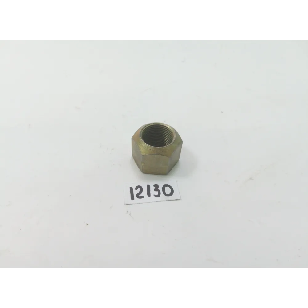 Гайка колеса ліва