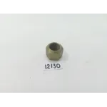 Гайка колеса ліва