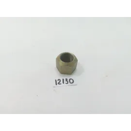 Гайка колеса ліва