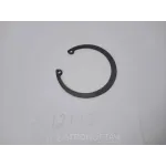 Кільце стопорне пальця поршневого