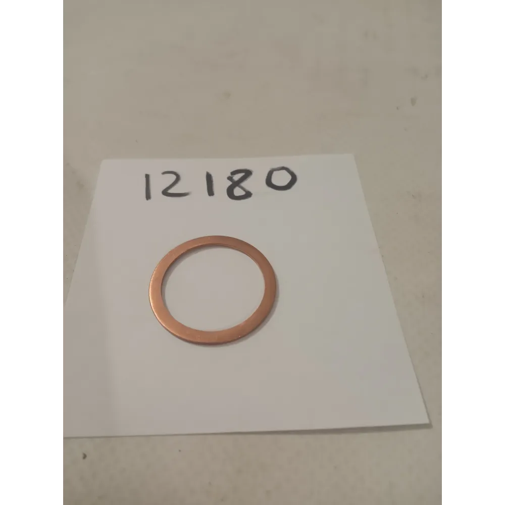 Шайба мідна 3770 МТЗ 80, МТЗ 82