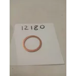 Шайба мідна 3770 МТЗ 80, МТЗ 82